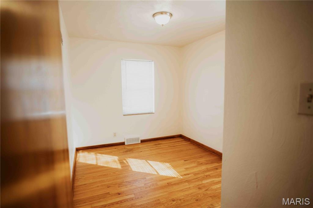 Rose Garden 3 - Residential