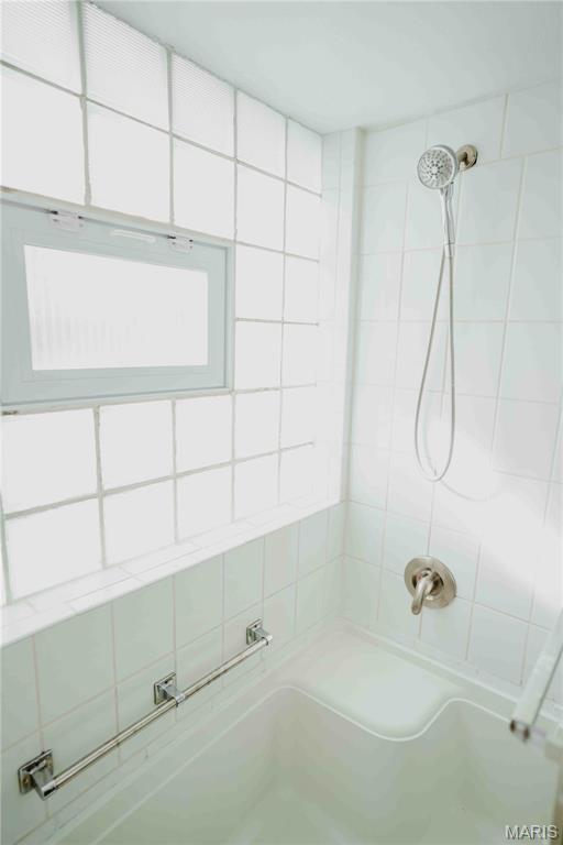 Rose Garden 3 - Residential