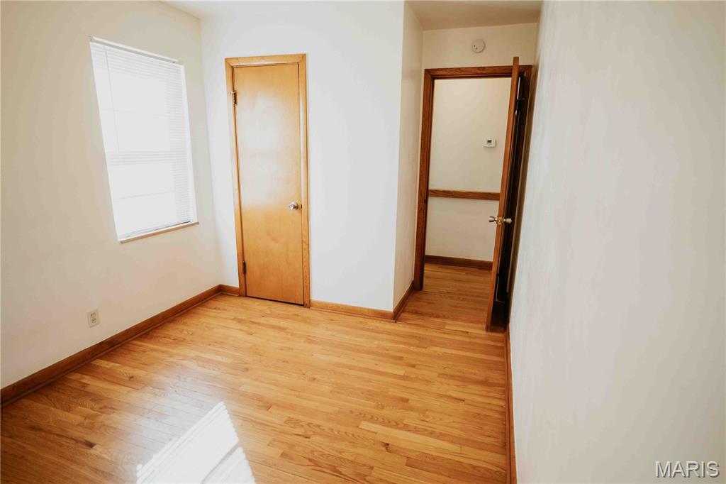 Rose Garden 3 - Residential