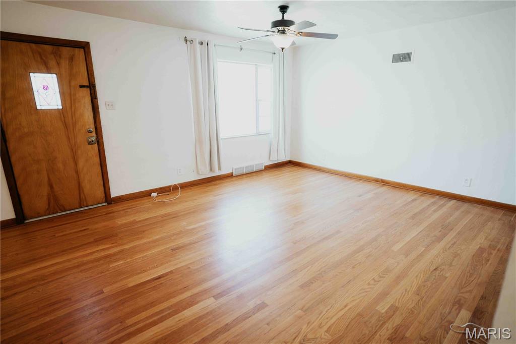 Rose Garden 3 - Residential