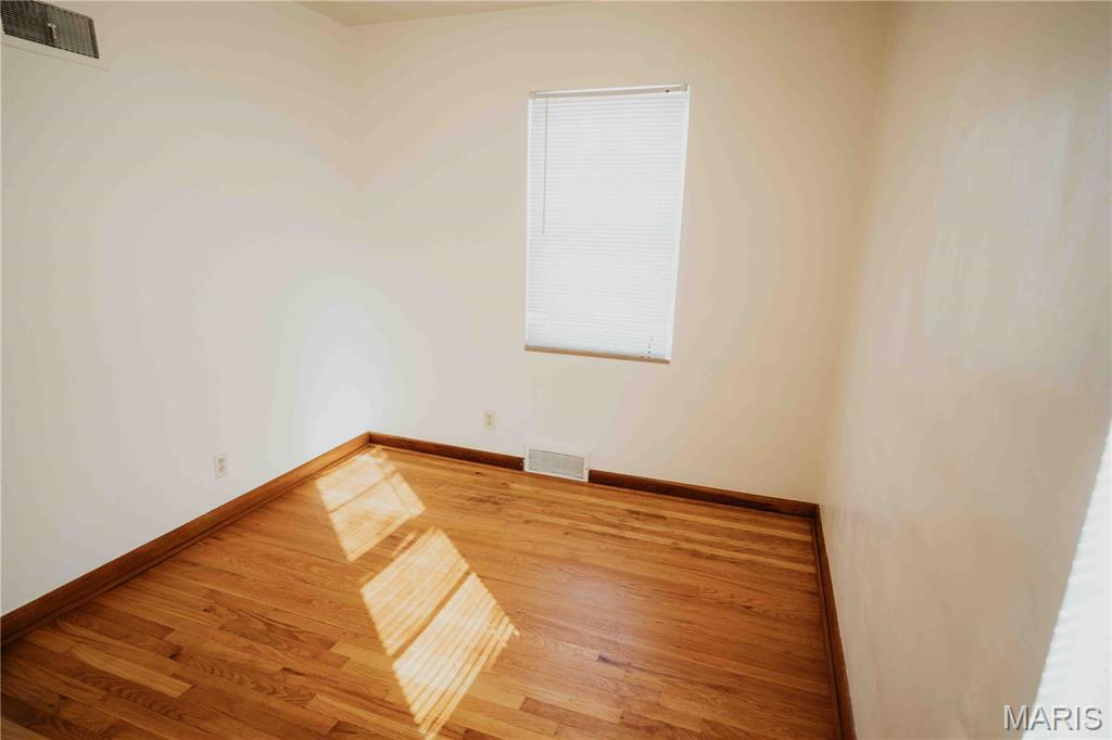 Rose Garden 3 - Residential