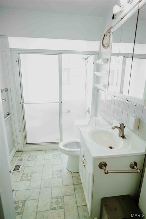 Rose Garden 3 - Residential