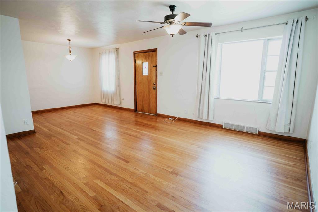 Rose Garden 3 - Residential