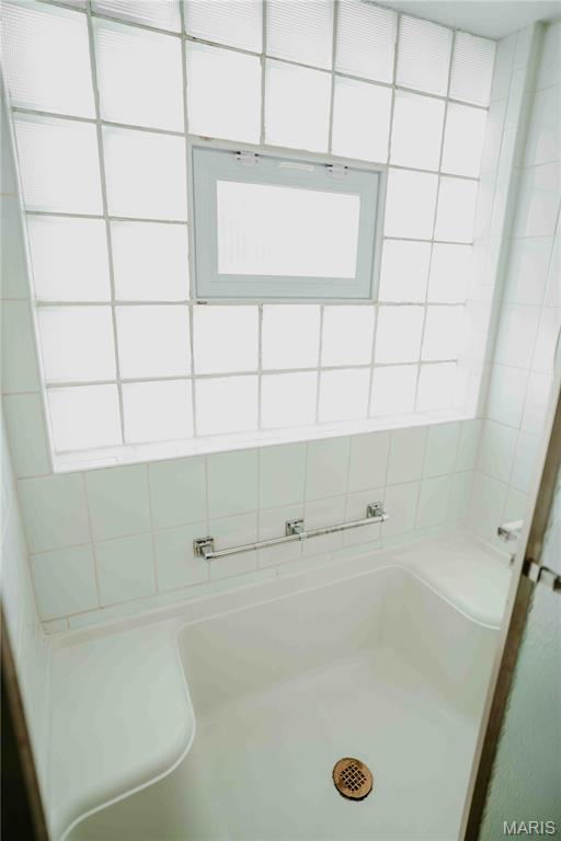 Rose Garden 3 - Residential