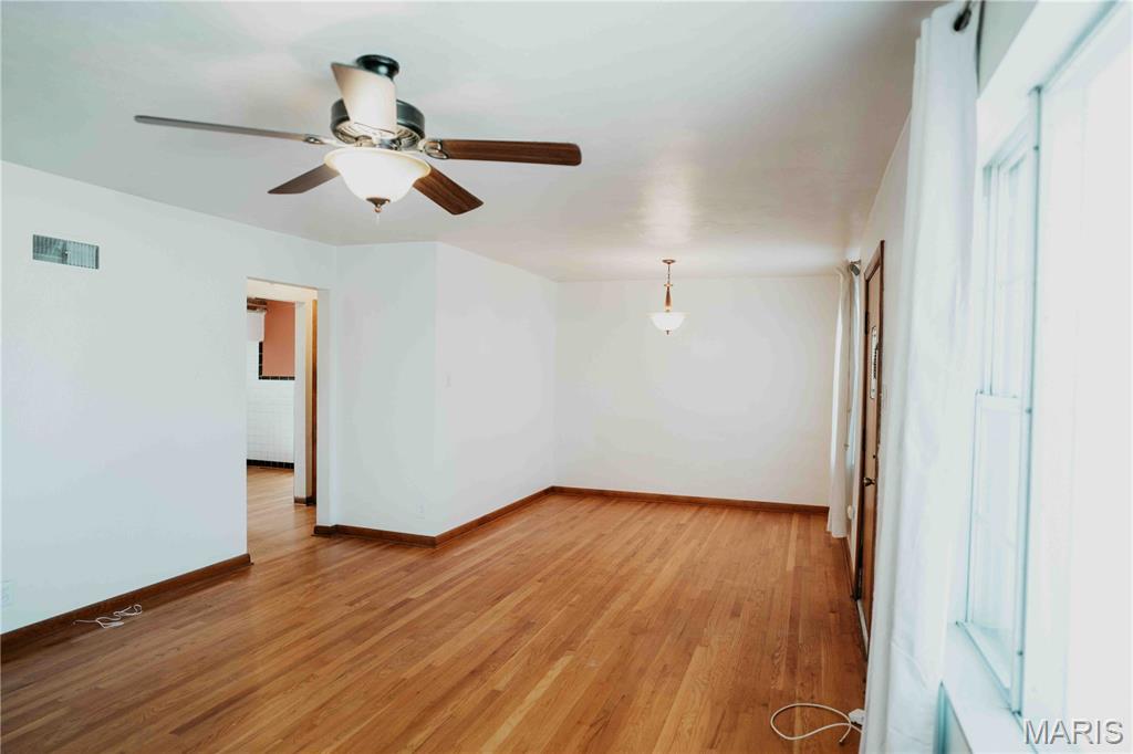 Rose Garden 3 - Residential