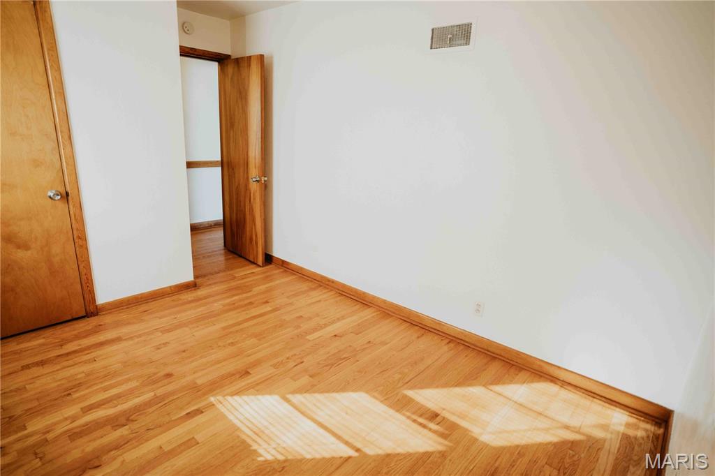 Rose Garden 3 - Residential