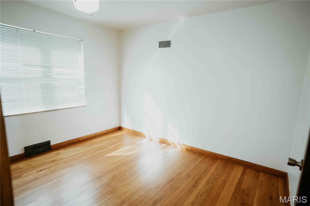 Rose Garden 3 - Residential