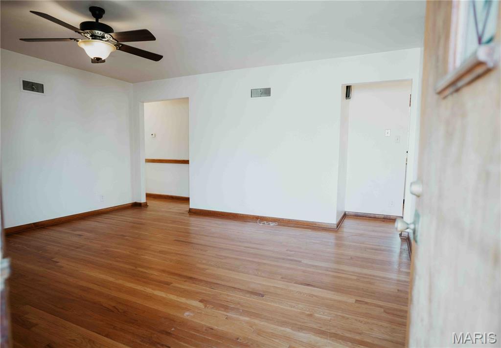 Rose Garden 3 - Residential