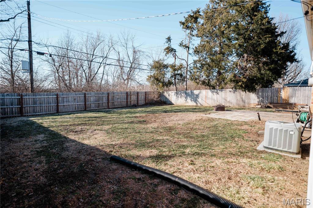 Rose Garden 3 - Residential