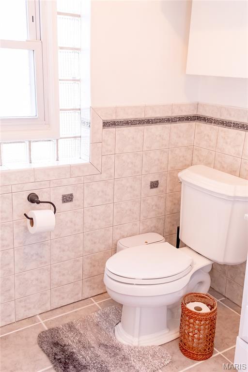 Pembroke - Residential