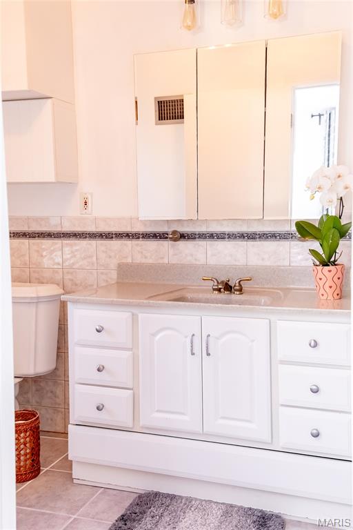 Pembroke - Residential