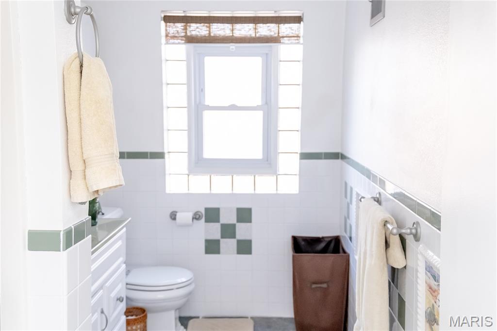 Pembroke - Residential