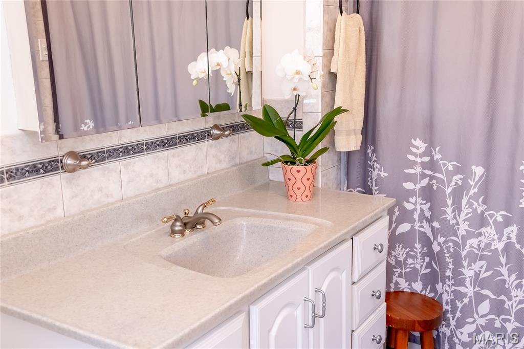 Pembroke - Residential