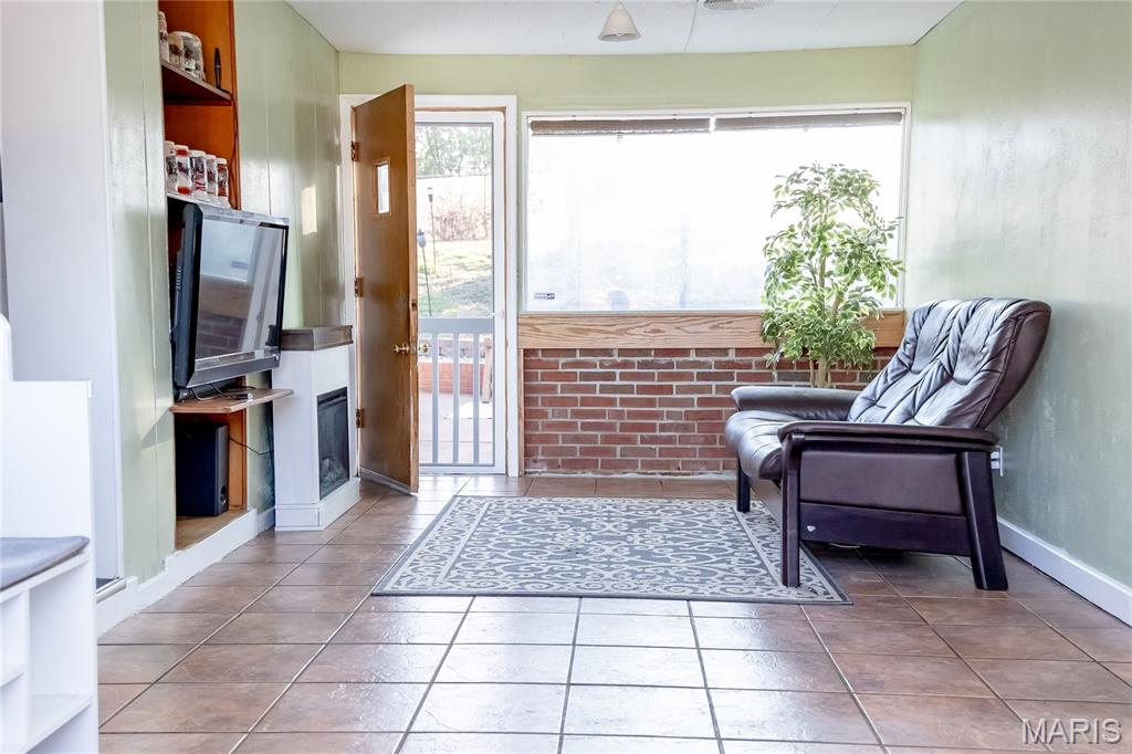 Pembroke - Residential