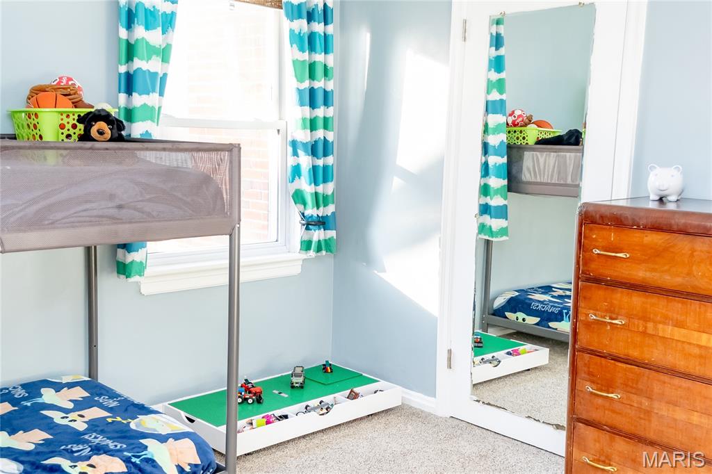 Pembroke - Residential