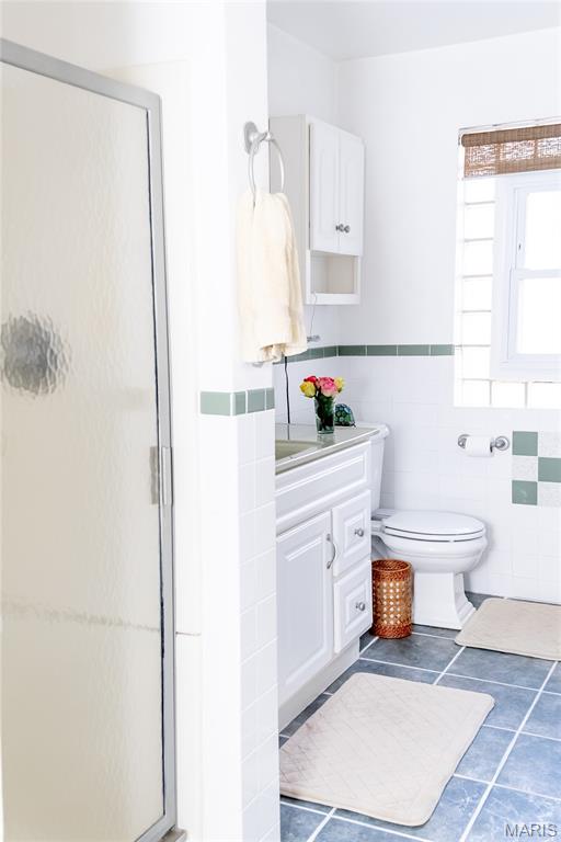 Pembroke - Residential