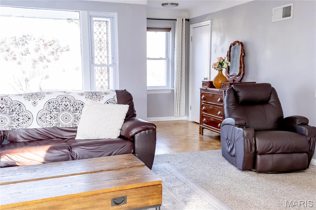 Pembroke - Residential