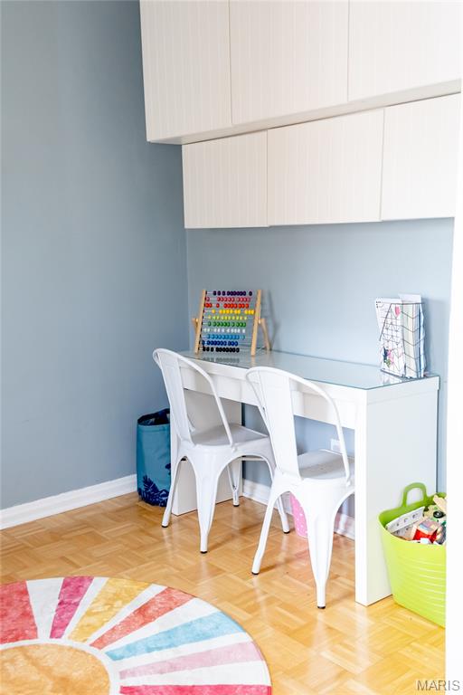 Pembroke - Residential