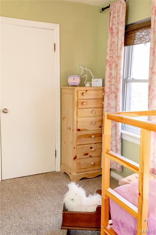 Pembroke - Residential