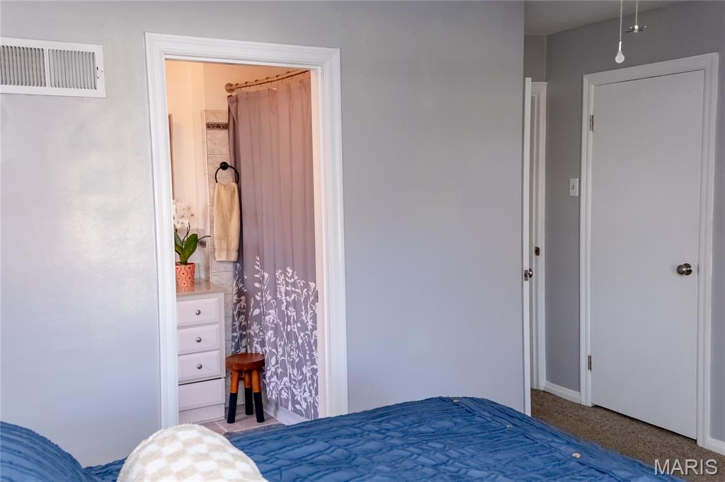 Pembroke - Residential