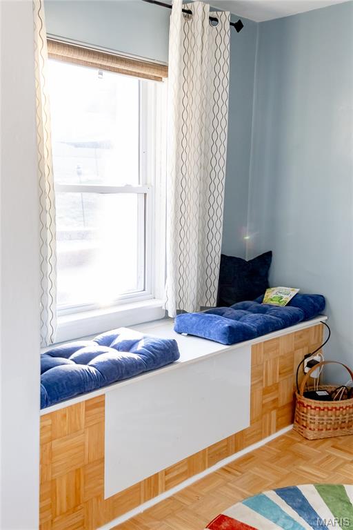 Pembroke - Residential