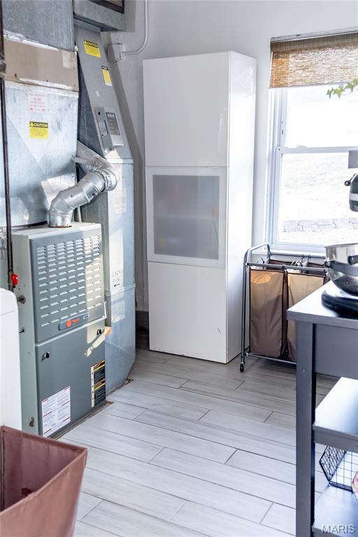 Pembroke - Residential