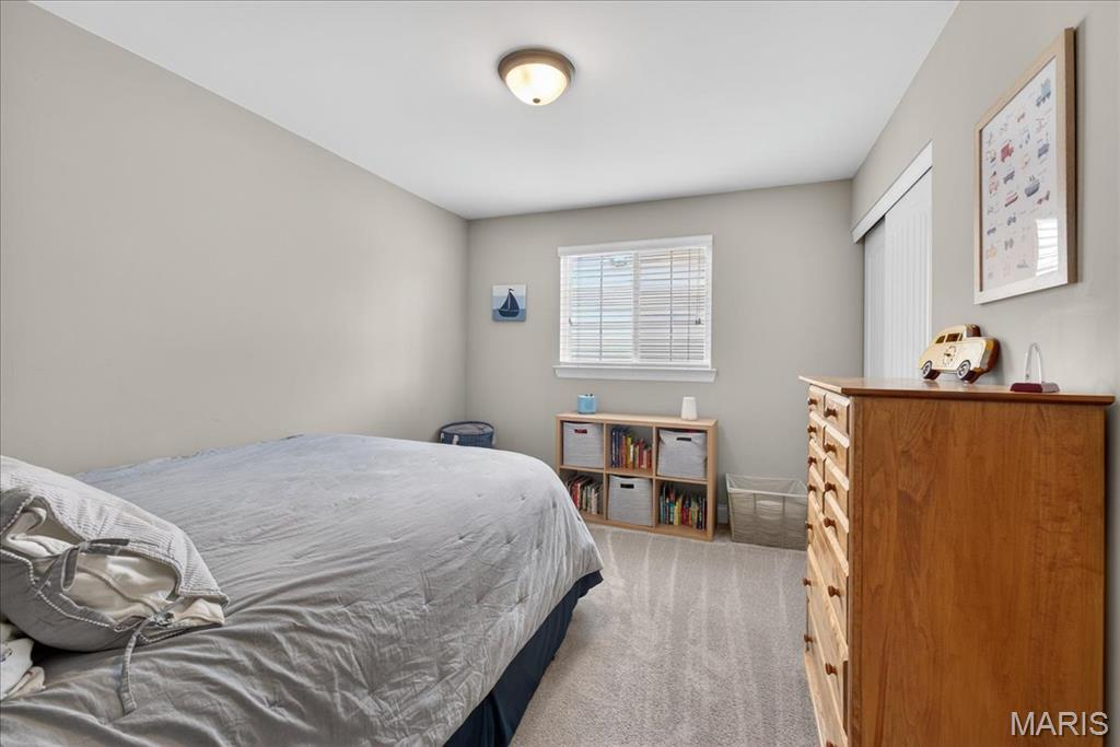 Royalbrook - Residential