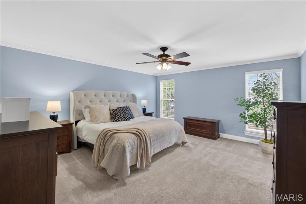 Royalbrook - Residential