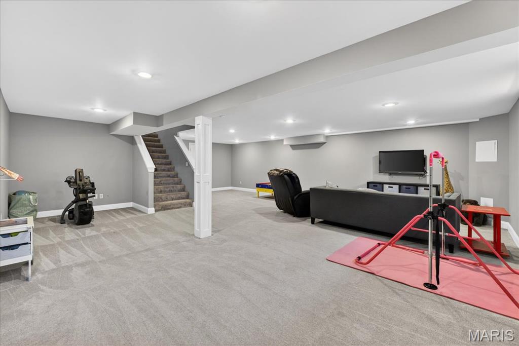 Royalbrook - Residential