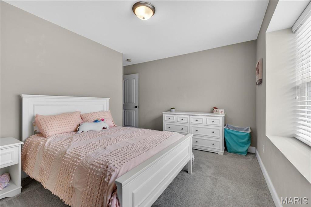 Royalbrook - Residential