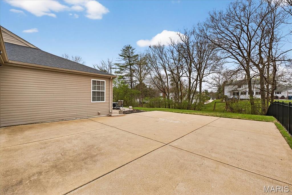 Royalbrook - Residential