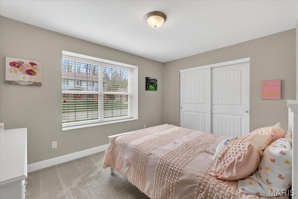 Royalbrook - Residential