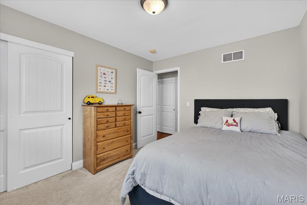 Royalbrook - Residential