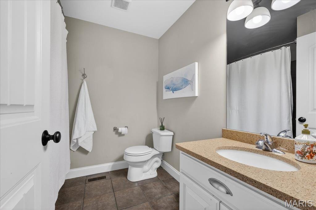 Royalbrook - Residential