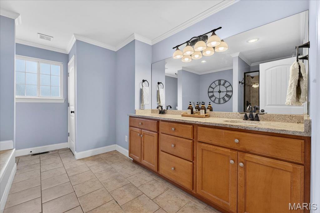 Royalbrook - Residential