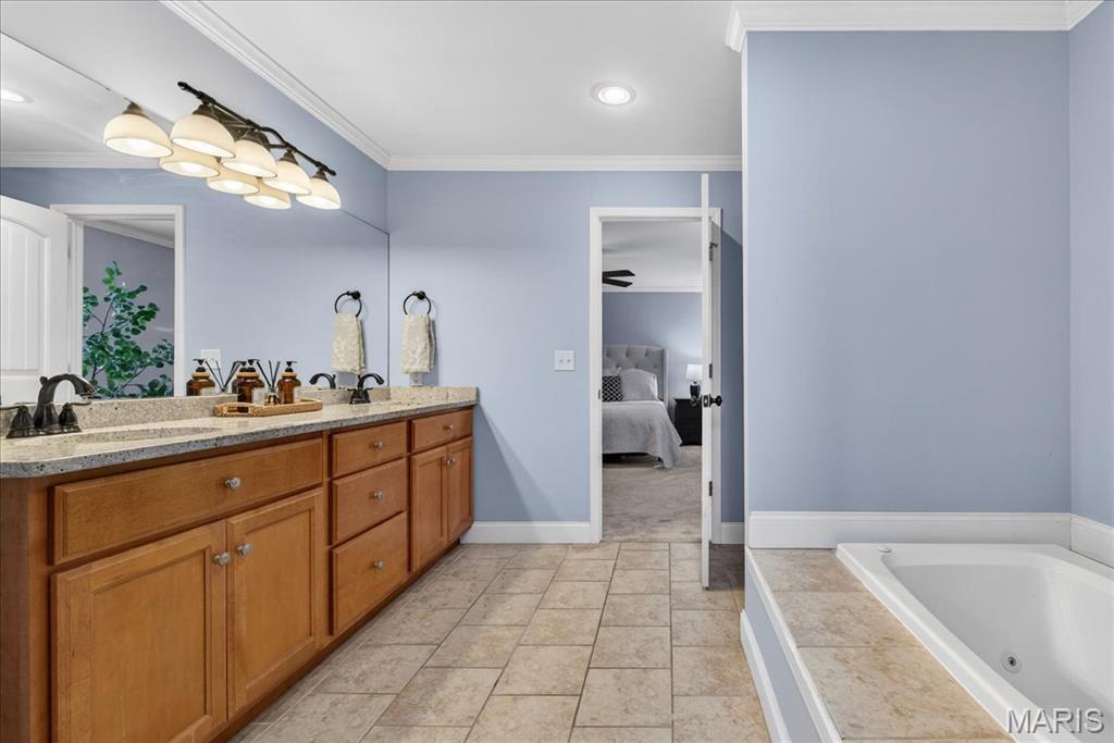 Royalbrook - Residential