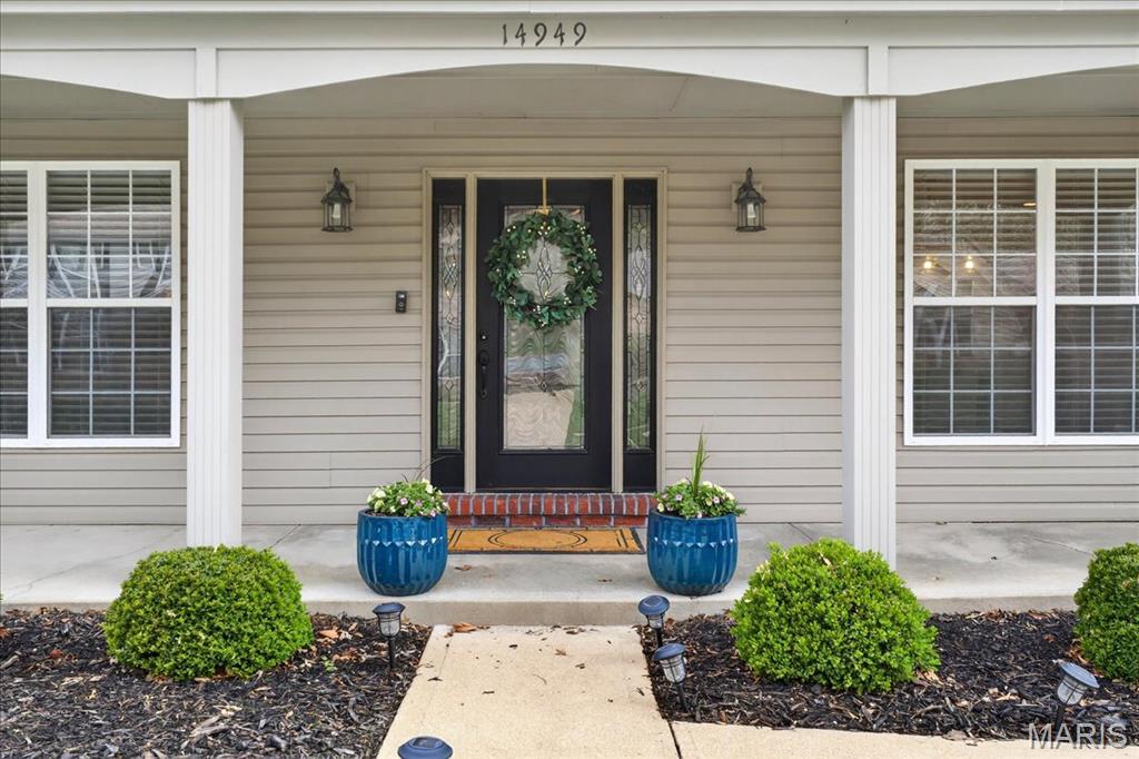 Royalbrook - Residential