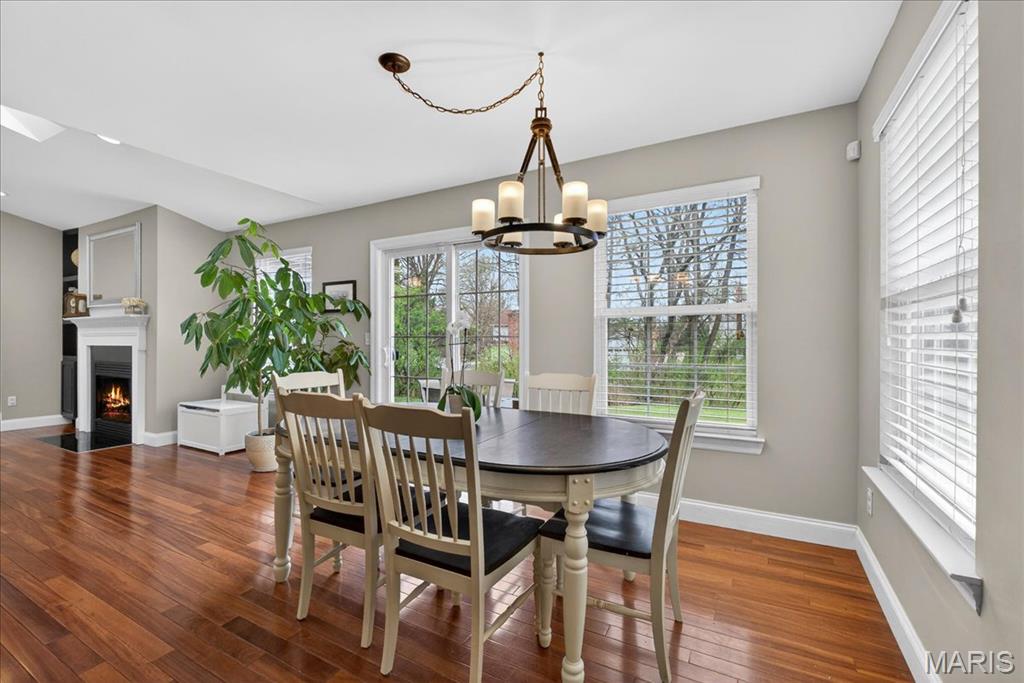 Royalbrook - Residential