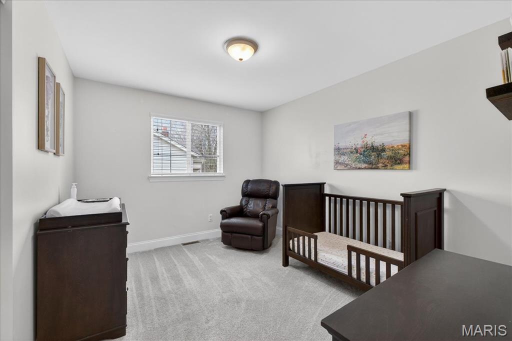 Royalbrook - Residential