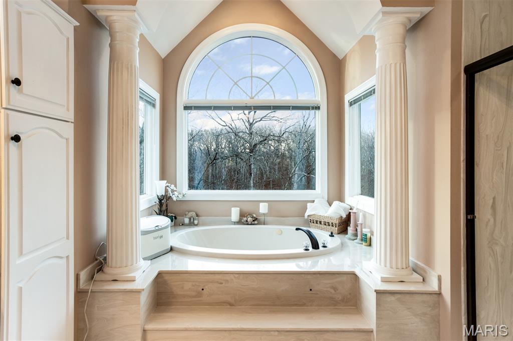 Kingspointe 2A - Residential