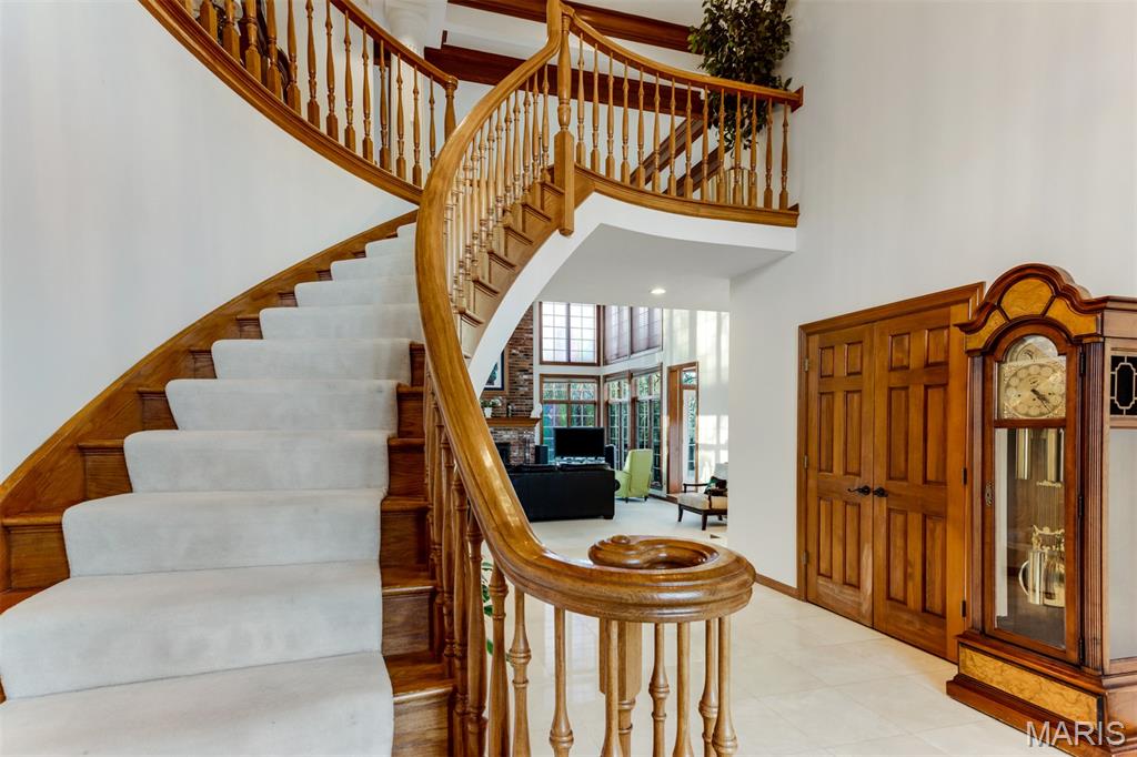 Kingspointe 2A - Residential