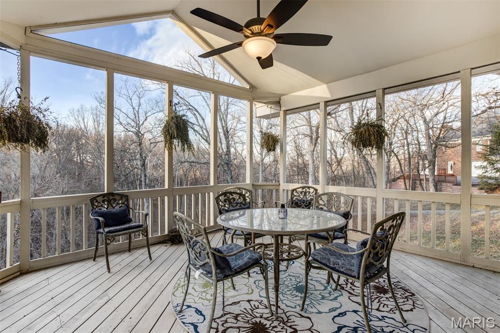 Kingspointe 2A - Residential