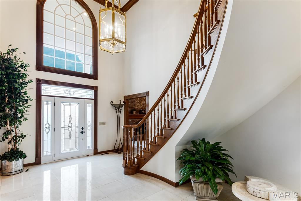 Kingspointe 2A - Residential