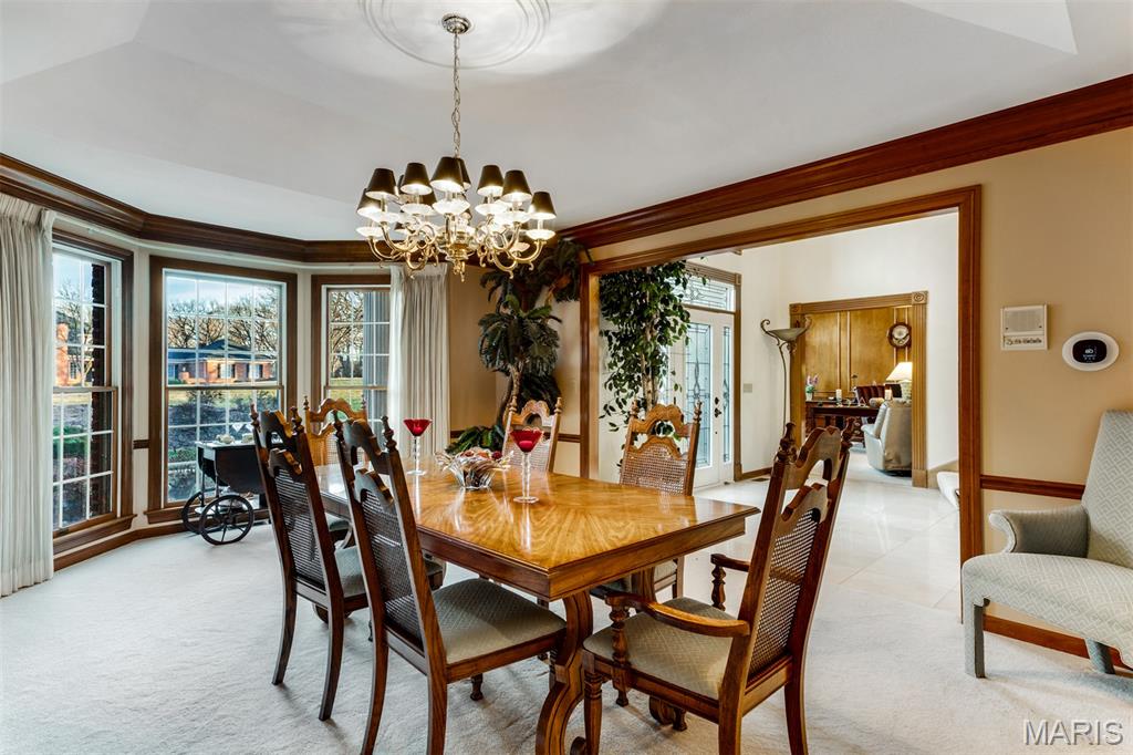 Kingspointe 2A - Residential