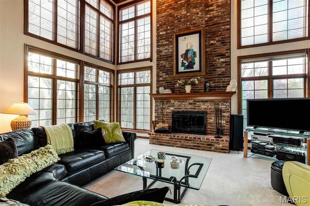 Kingspointe 2A - Residential