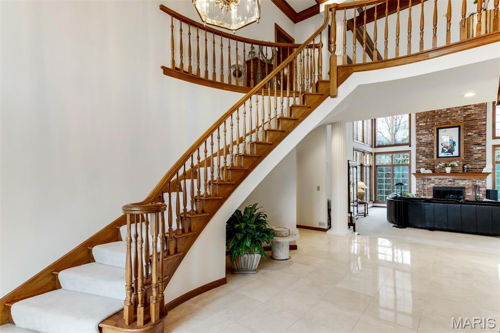 Kingspointe 2A - Residential