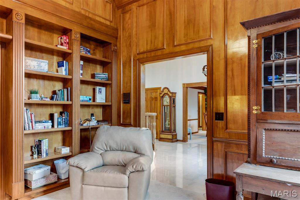 Kingspointe 2A - Residential