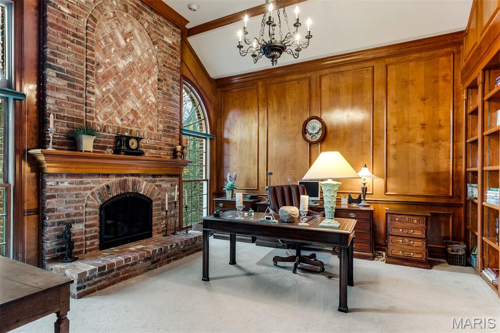 Kingspointe 2A - Residential