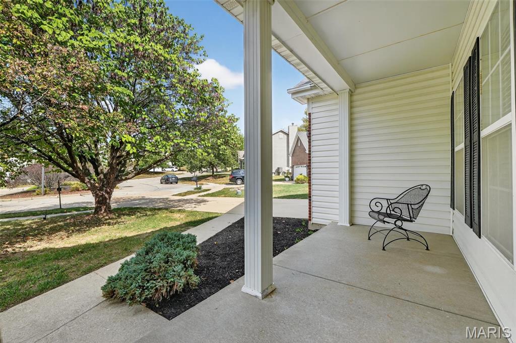 154 Riverwood Park Drive