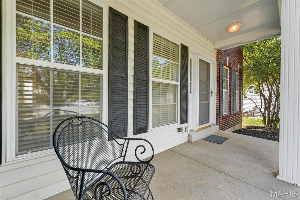 154 Riverwood Park Drive